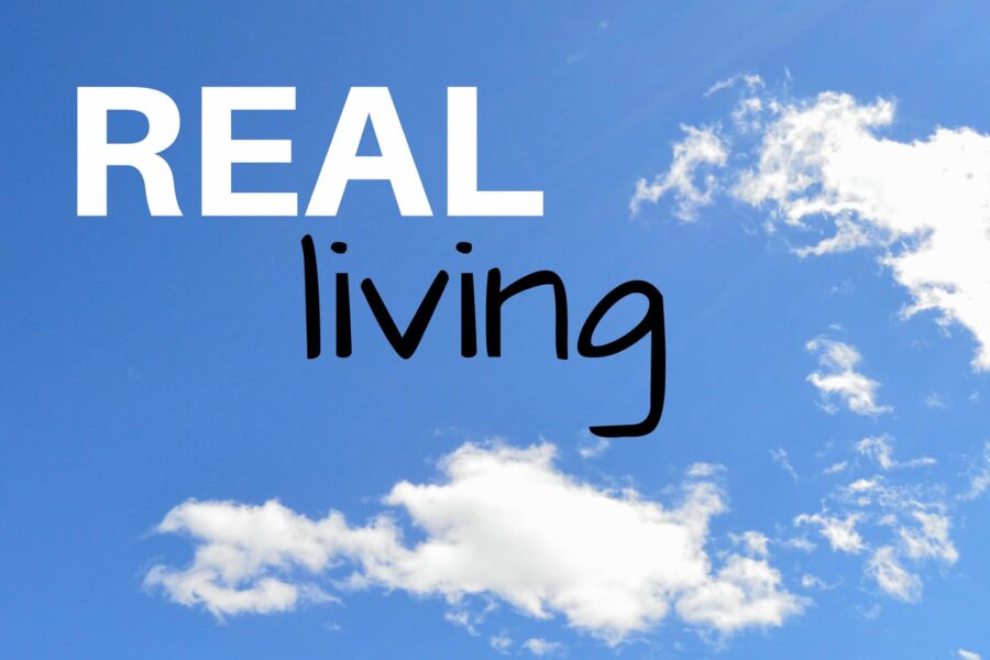 Real Living