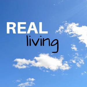 Real Living Thumbnail
