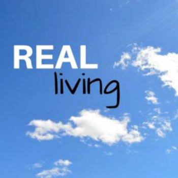 Real Living